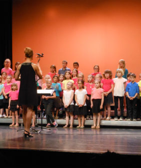 ecole-saint-goery