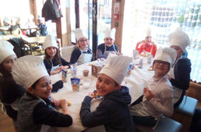 ecole-saint-goery