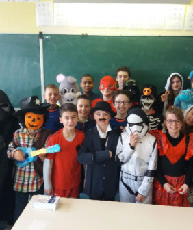 ecole-saint-goery