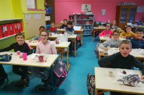 ecole-saint-goery